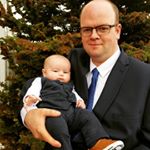 Paul McIlroy - Instagram Profile Picture of Paul McIlroy (@paul.mcilroy) on Instagram