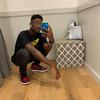 Profile Photo of Aaron Curry (@@aaroncurry15) on Tiktok