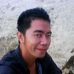 Profile Picture of David Claude (@david.claude.560) on Facebook