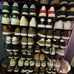 Profile Picture of Richard Baxter (@richard.baxter.1812) on Instagram