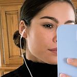 Profile Picture of Lucie Dupérat (@lucie.dprt) on Instagram