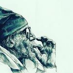 Profile Picture of Марк Рубинштейн (@markrubinshtein39) on Instagram