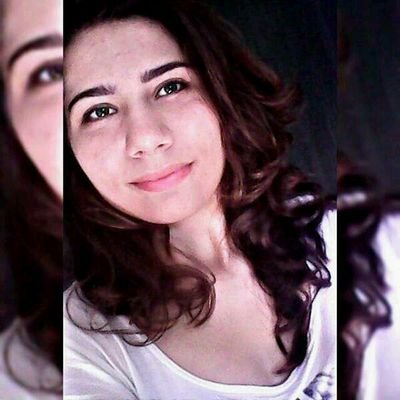 Profile Picture of Sabrina Santos (@SabrinaDevone) on Twitter