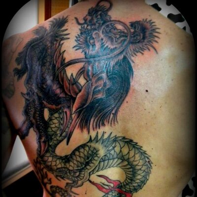 Profile Picture of Marco (@MarcoMarkvian) on Twitter