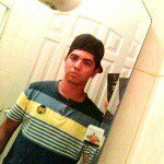 Profile Picture of miguel Alejandro obeso (@miguel_obeso_) on Instagram