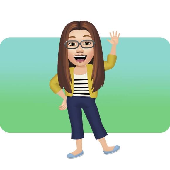 Profile Picture of Melissa Kalkwarf (@mmariek08) on Poshmark