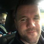 Profile Picture of Sean Mcgonigle (@seanmcgonigle88) on Instagram