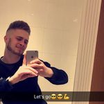 Profile Picture of Matthew Pennock (@matthewpennock98) on Instagram