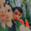 Profile Picture of Виктория Кокорина (@@victoriakokorina5) on Tiktok