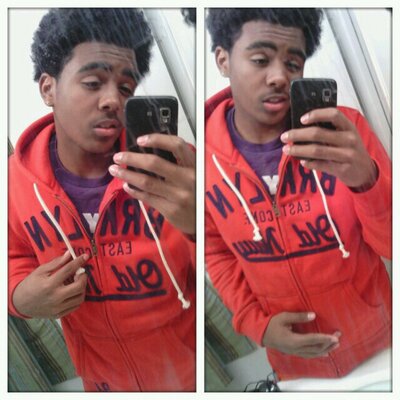 Profile Picture of Daniel Plumer (@thaat_danny) on Twitter