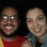 Profile Picture of William J. Ortiz (@darthvanos) on Instagram