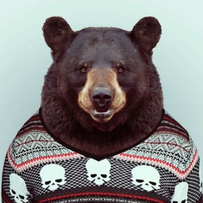 Profile Picture of David 🇬🇧 🇮🇪 (@David_Byrnes_96) on Twitter
