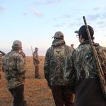 Profile Picture of Rick Craddock (@centralwisconsinwaterfowl) on Instagram