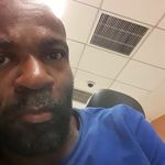 Profile Picture of Duey Scott (@dueyscott) on Instagram