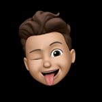 Profile Picture of Josh Butts (@josh.butts11) on Instagram