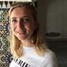 Profile Picture of Suzanne Keijzer (@suzanne.keijzer.3) on Facebook