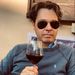Profile Picture of Harry Nieuwenhuis (@harm0721) on Pinterest