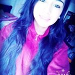 Profile Picture of nancy janeth ochoa toledo (@nancyjanethochoatoledo6929) on Instagram