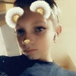 Profile Picture of Nolan Berthet (@je_rend_directe) on Instagram