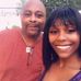 Profile Picture of Earl Gresham (@earl.gresham.98) on Facebook