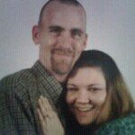Profile Picture of Jeff Fraley (@jeff101976) on Instagram