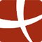 Profile Picture of Crossover Bible (@crossoverbf) on Twitter