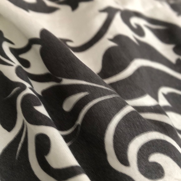 Profile Picture of Tyler Hatch (@hatchtyler75) on Poshmark