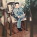 Profile Picture of Isaac Tinoco (@tainoc.gonzalez) on Facebook