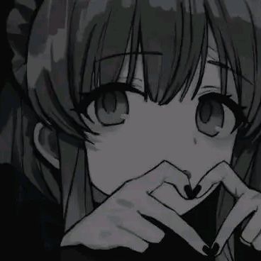 Profile Picture of Doug.han (@doug.han) on Tiktok