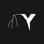 Profile Picture of Jeremy McCarthy (@djyosemite) on Instagram