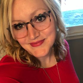 Profile Picture of Amanda Osborn-Davidson (@ald1117) on Pinterest