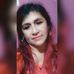 Profile Picture of Julia Barrientos (@julia.barrientos.942) on Facebook