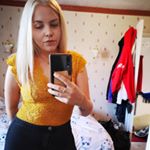 Profile Picture of Imogen Bradley (@imogenmayb) on Instagram