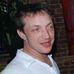Profile Picture of Martin Lev (@martin.lev.39) on Facebook