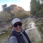 Profile Picture of Julio Junco (@julio.junco.94) on Facebook