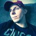 Profile Picture of Jon W Groves (@jon.wgroves.3) on Facebook
