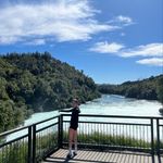 Profile Picture of Eleanor Pugh (@_eleanorpugh) on Instagram