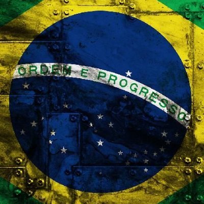 Profile Picture of  Ⓜ️αrк αrαυנσ 🌐 (@MarkAraujo201) on Twitter