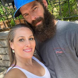 Profile Picture of Tamara CalhounWhite (@tamara.calhoun1) on Facebook