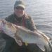 Profile Picture of Robert Wilk (@robert.wilk.739) on Facebook