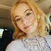 Profile Picture of Skyler Samuels (@@skyler_samuels) on Tiktok