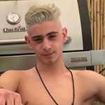 Profile Picture of david_seadia (@david_sadia) on Instagram