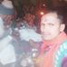 Profile Picture of Pushkar Singh Mehra (@pushkar.singhmehra.52) on Facebook