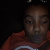 Profile Picture of Jared Reynolds (@jaredreynolds1821) on Youtube