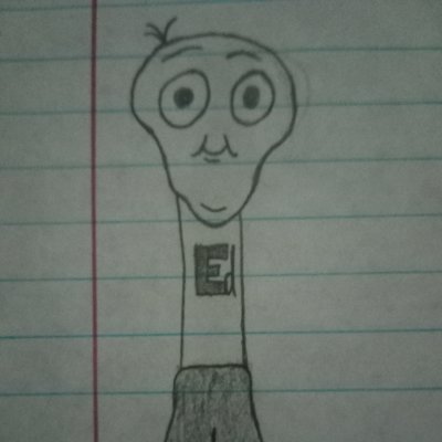 Profile Picture of Brad Neece (@BradNeece) on Twitter