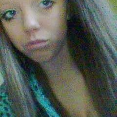 Profile Picture of Naja Pedersen (@151793044) on Myspace