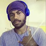 Profile Picture of Salili Charles (@salilicha) on Instagram