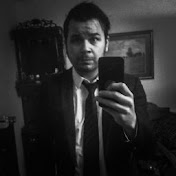 Charles Lysne - Youtube Profile Picture of Charles Lysne (@charleslysne5244) on Youtube