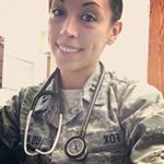 Profile Picture of Jessica Foxx (@jessicafoxx411) on Instagram