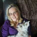 Profile Picture of Lisa Pratt (@pratt5445) on Instagram